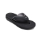 QUIKSILVER MATHODIC RECOVERY SANDALS