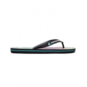 QUIKSILVER MOLOKAI VARIABLE VOLLEY SANDALS