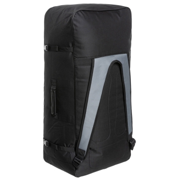 QUIKSILVER ISUP THOR BLUE 10'6" COMPLETE