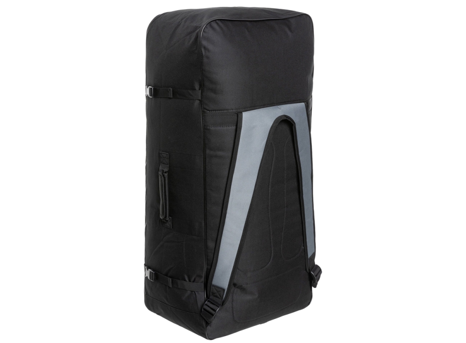 QUIKSILVER ISUP THOR BLUE 10'6" COMPLETE