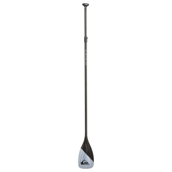 QUIKSILVER ISUP THOR BLUE 10'6" COMPLETE