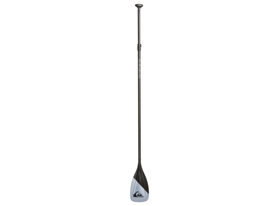 QUIKSILVER ISUP THOR BLUE 10'6" COMPLETE