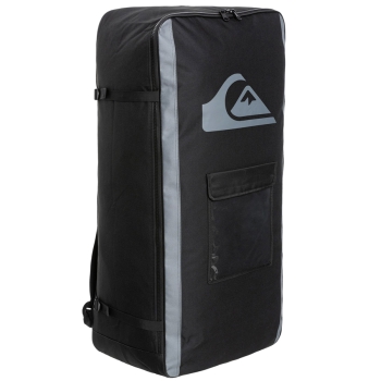 QUIKSILVER ISUP THOR BLUE 10'6" COMPLETE