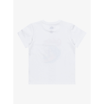 QUIKSILVER KONG STORY T-SHIRT BOYS 2-7