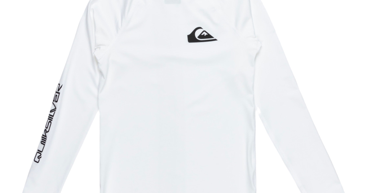 _data_prod_img_quiksilver_lycr