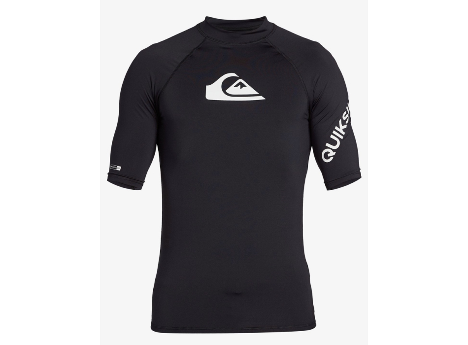 Quiksilver womens rash vest new arrivals