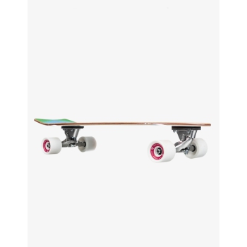 QUIKSILVER MARK RICHARDS SUPER TWIN 31" SURFSKATE 