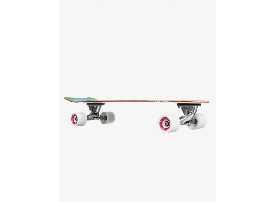 Mark richards surfskate cheap