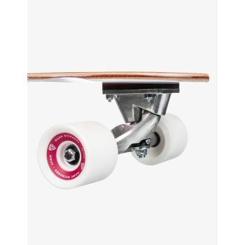 QUIKSILVER MARK RICHARDS SUPER TWIN 31" SURFSKATE 
