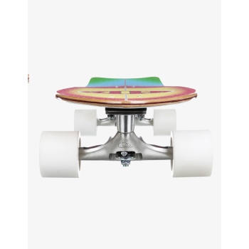 QUIKSILVER MARK RICHARDS SUPER TWIN 31" SURFSKATE 