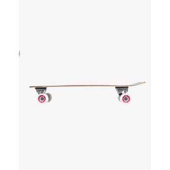 QUIKSILVER MARK RICHARDS SUPER TWIN 31" SURFSKATE 