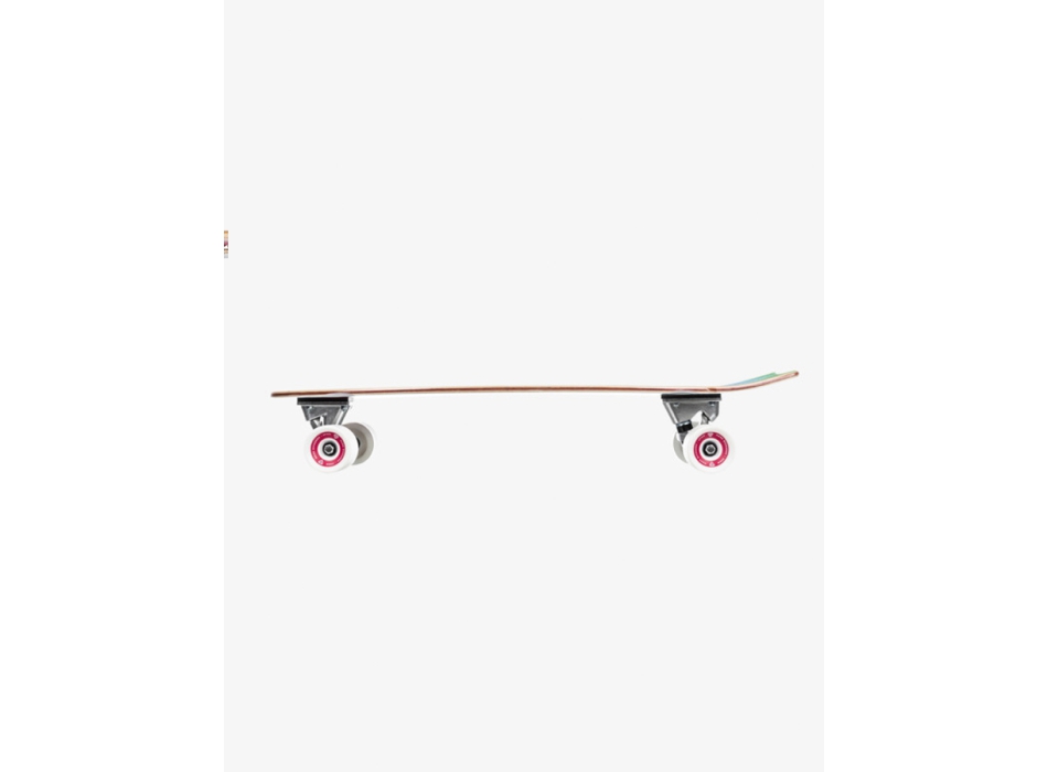 QUIKSILVER MARK RICHARDS SUPER TWIN 31" SURFSKATE 