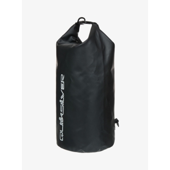 QUIKSILVER MEDIUM BACK DRY 10L BLACK