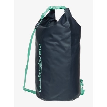 QUIKSILVER MEDIUM BACK DRY 10L DARK NAVY