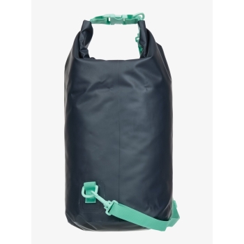 QUIKSILVER MEDIUM BACK DRY 10L DARK NAVY