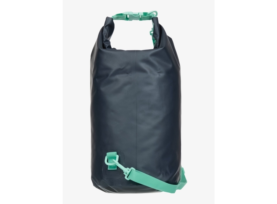 QUIKSILVER MEDIUM BACK DRY 10L DARK NAVY