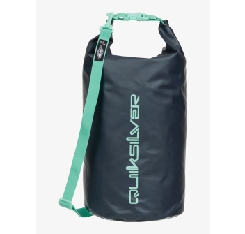 QUIKSILVER MEDIUM BACK DRY 10L DARK NAVY