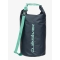 QUIKSILVER MEDIUM BACK DRY 10L DARK NAVY