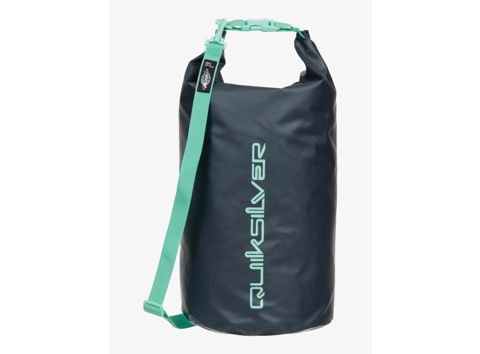 QUIKSILVER MEDIUM BACK DRY 10L DARK NAVY