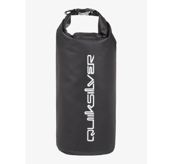 QUIKSILVER MEDIUM BACK DRY 5L BLACK