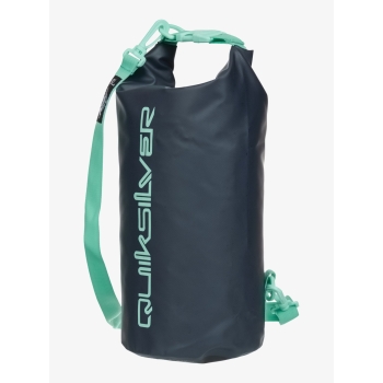 QUIKSILVER MEDIUM BACK DRY 5L DARK NAVY