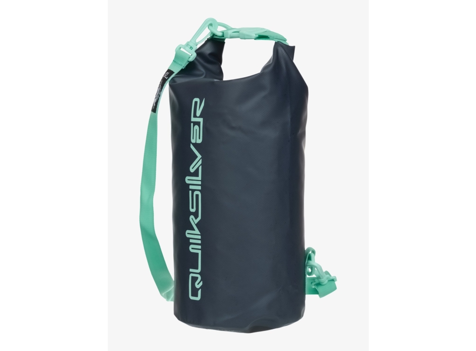 QUIKSILVER MEDIUM BACK DRY 5L DARK NAVY