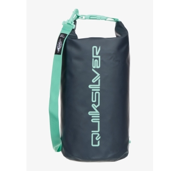QUIKSILVER MEDIUM BACK DRY 5L DARK NAVY