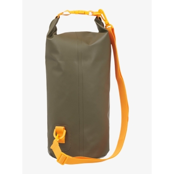 QUIKSILVER MEDIUM BACK DRY 5L GRAPE LEAF