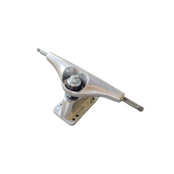 QUIKSILVER PROJECTOR TRUCK SURFSKATE