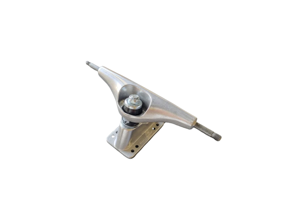 QUIKSILVER PROJECTOR TRUCK SURFSKATE