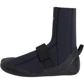 QUIKSILVER PROLOGUE+ 3MM SPLIT TOE BOOT MENS PRIMALOFT