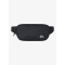 QUIKSILVER PUBJUG 2.0 WAIST PACK BLACK