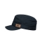 QUIKSILVER RENEGADE MILITARY CAP BLACK