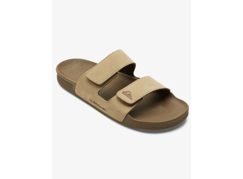 Sandal quiksilver sales rivi