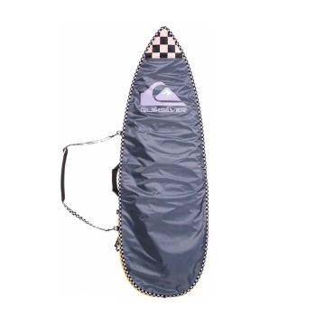 QUIKSILVER 5'6'' ULTRALIGHT YOUNG GUN