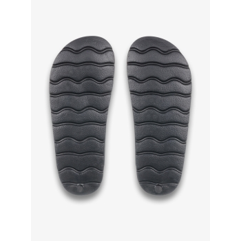 QUIKSILVER EMBARK SANDALS BLACK 1