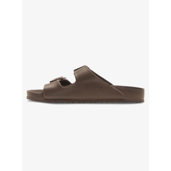 QUIKSILVER EMBARK SANDALS BLACK