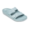 QUIKSILVER EMBARK SANDALS SAGE