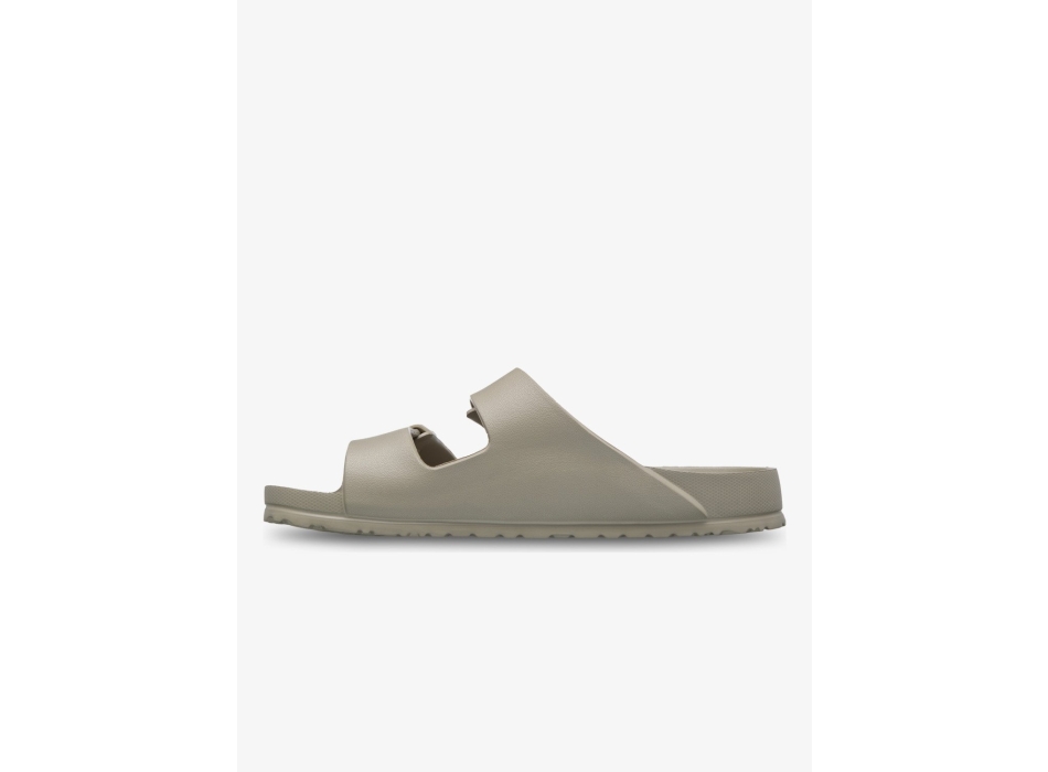 QUIKSILVER EMBARK SANDALS SENECA ROCK
