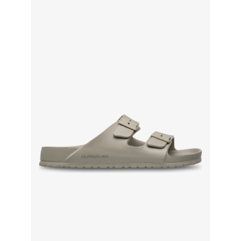 QUIKSILVER EMBARK SANDALS SENECA ROCK