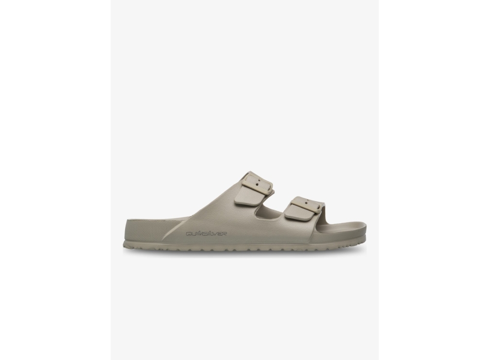 QUIKSILVER EMBARK SANDALS SENECA ROCK