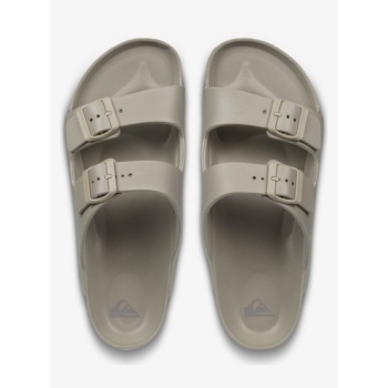 QUIKSILVER EMBARK SANDALS SENECA ROCK