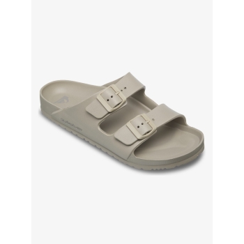 QUIKSILVER EMBARK SANDALS SENECA ROCK