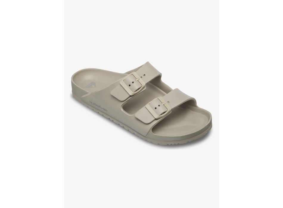 QUIKSILVER EMBARK SANDALS SENECA ROCK