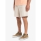 QUIKSILVER TAXER CORD WALKSHORTS CORONET WIND CHIME