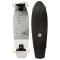 QUIKSILVER 29" ST SOUTHERN CRUISER