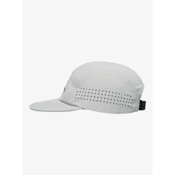 QUIKSILVER STACKER TECH CAP MICRO CHIP
