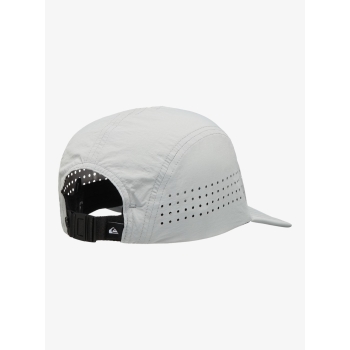 QUIKSILVER STACKER TECH CAP MICRO CHIP