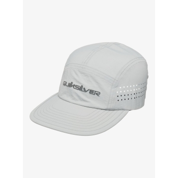 QUIKSILVER STACKER TECH CAP MICRO CHIP