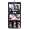 QUIKSILVER SURF LOCKER